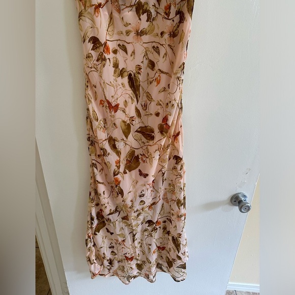 Forever 21 Women Dress - Picture 5 of 8